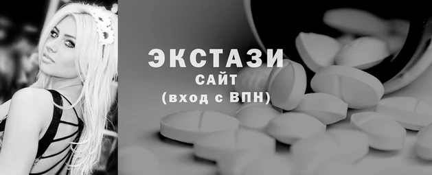 стаф Алзамай